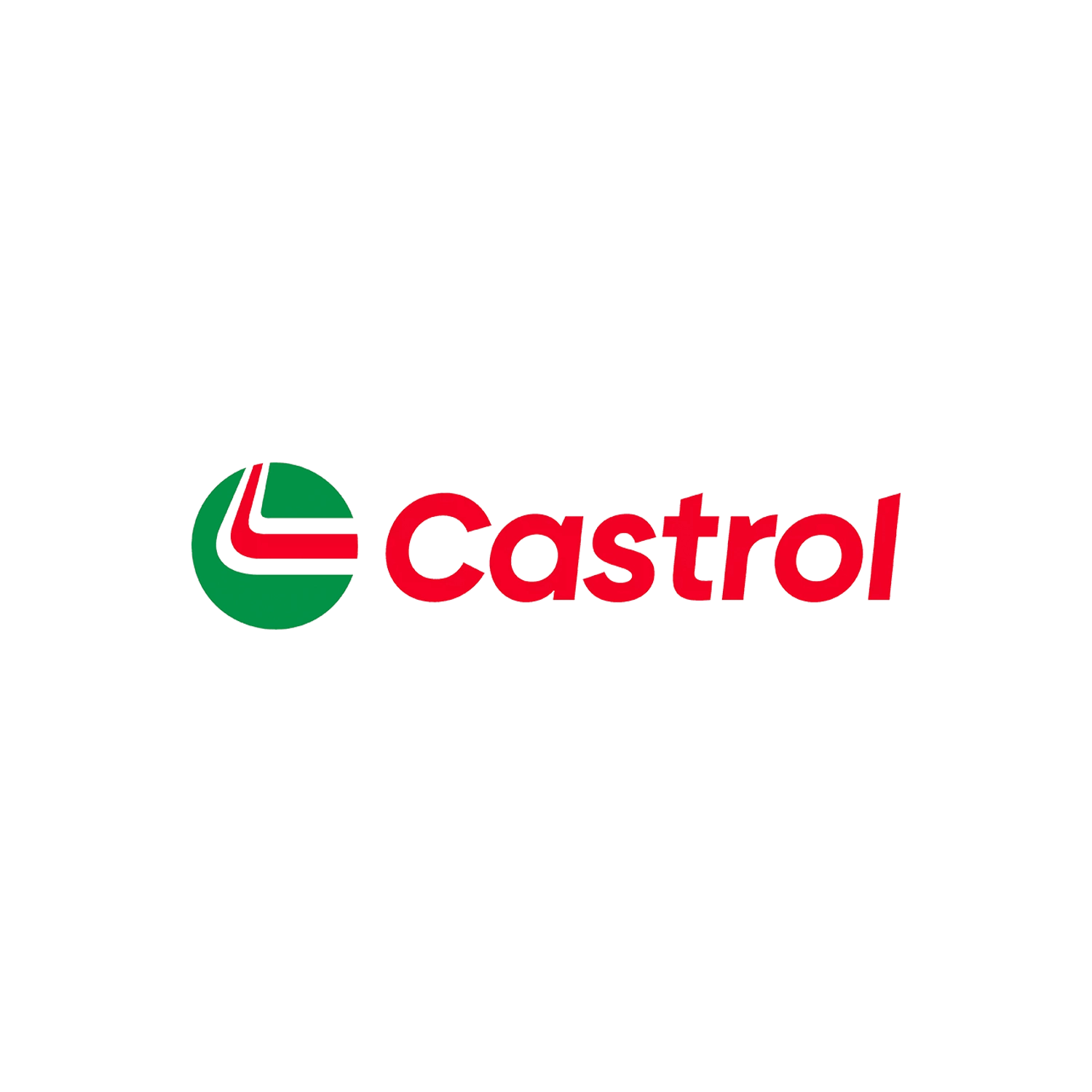 Castrol