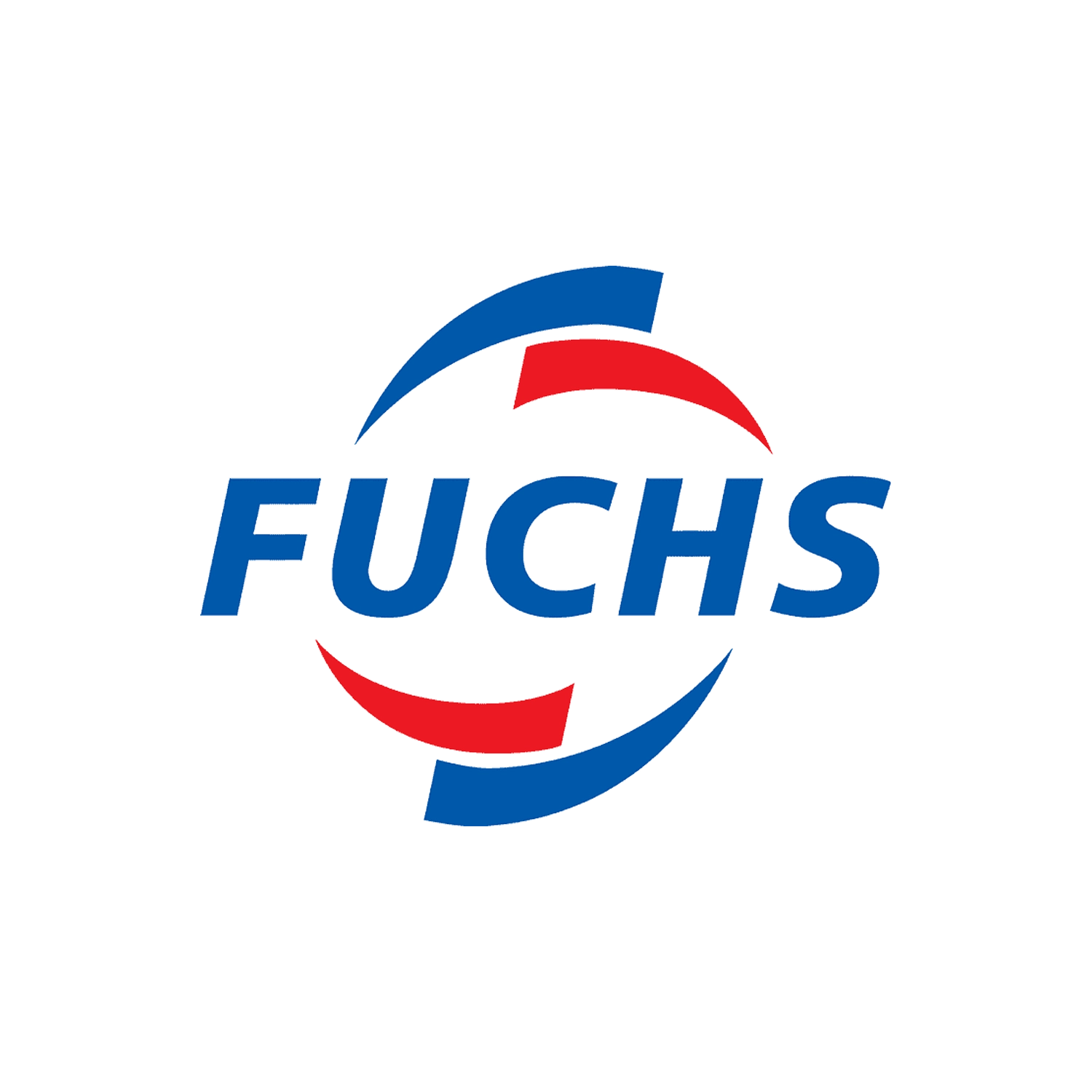 Fuchs
