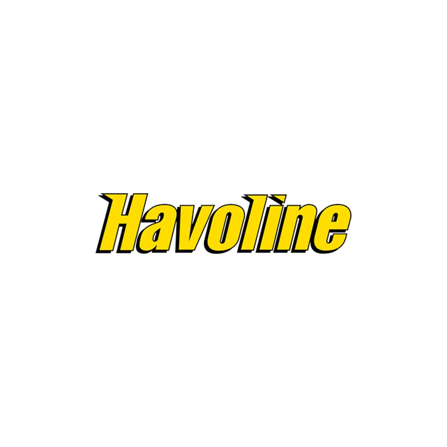 Havoline