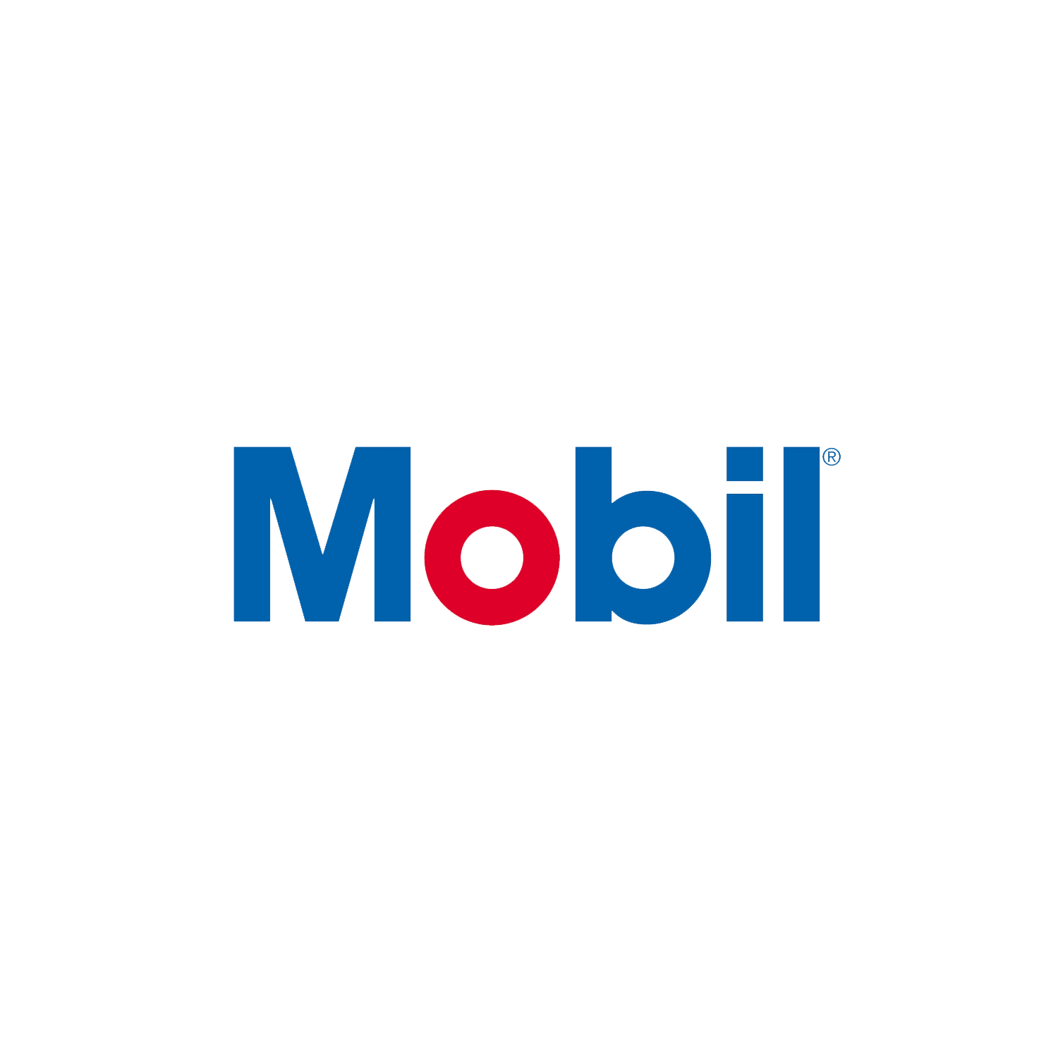 Mobil