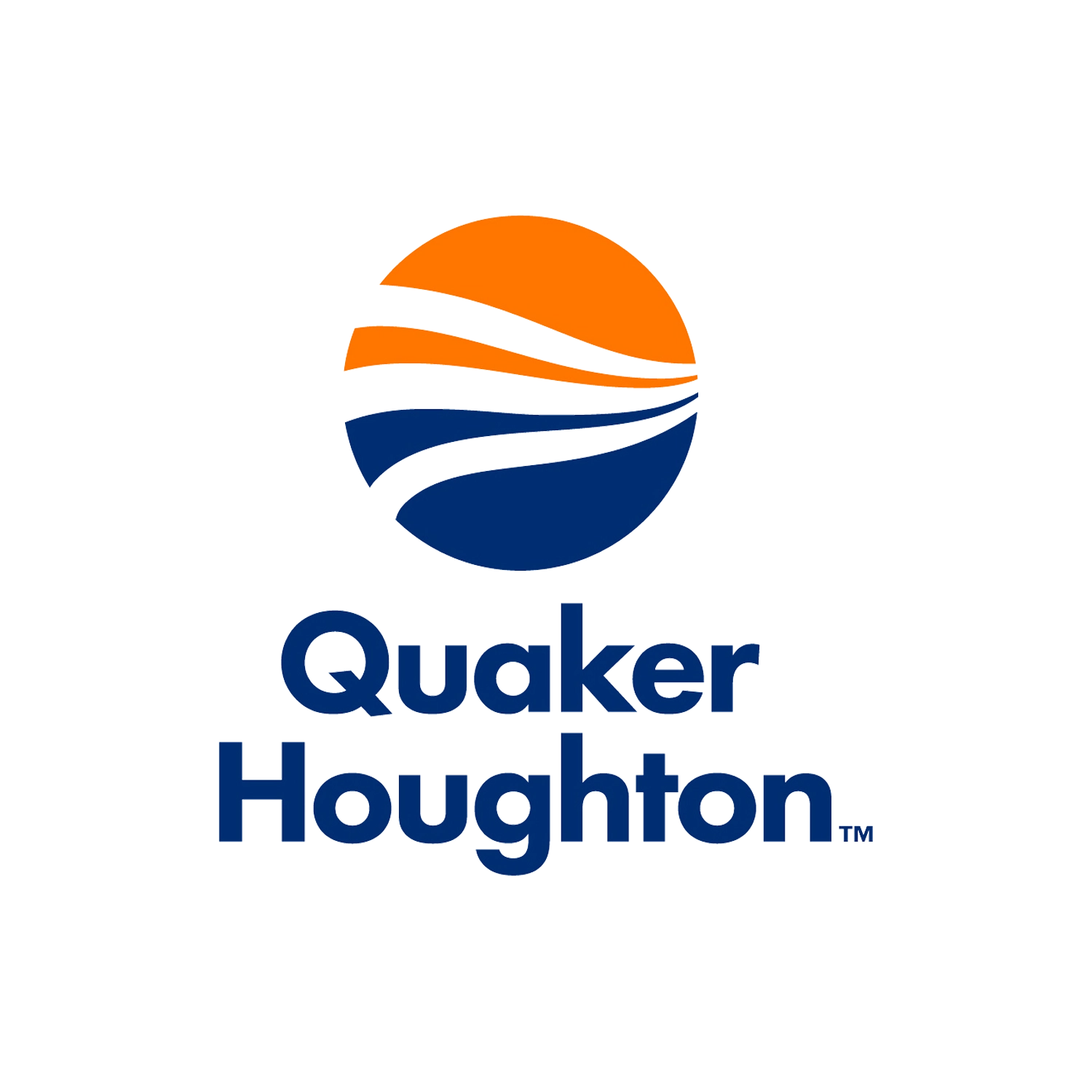 Quaker Houghton