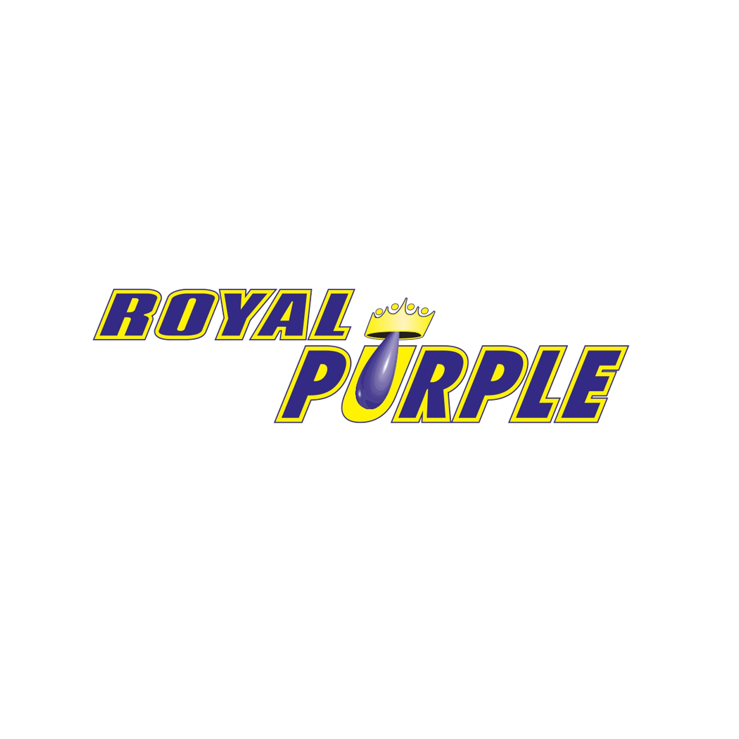 Royal Purple