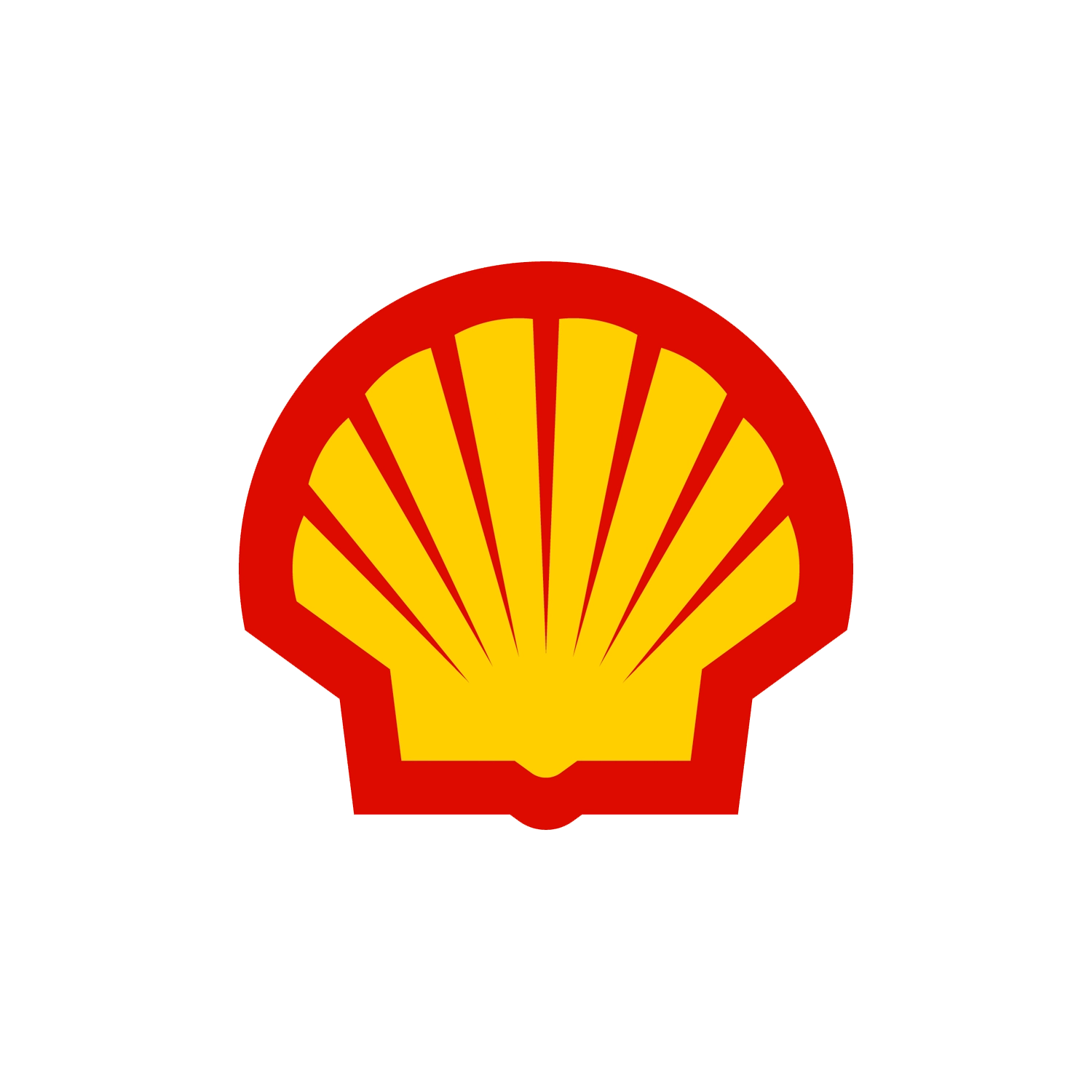 Shell