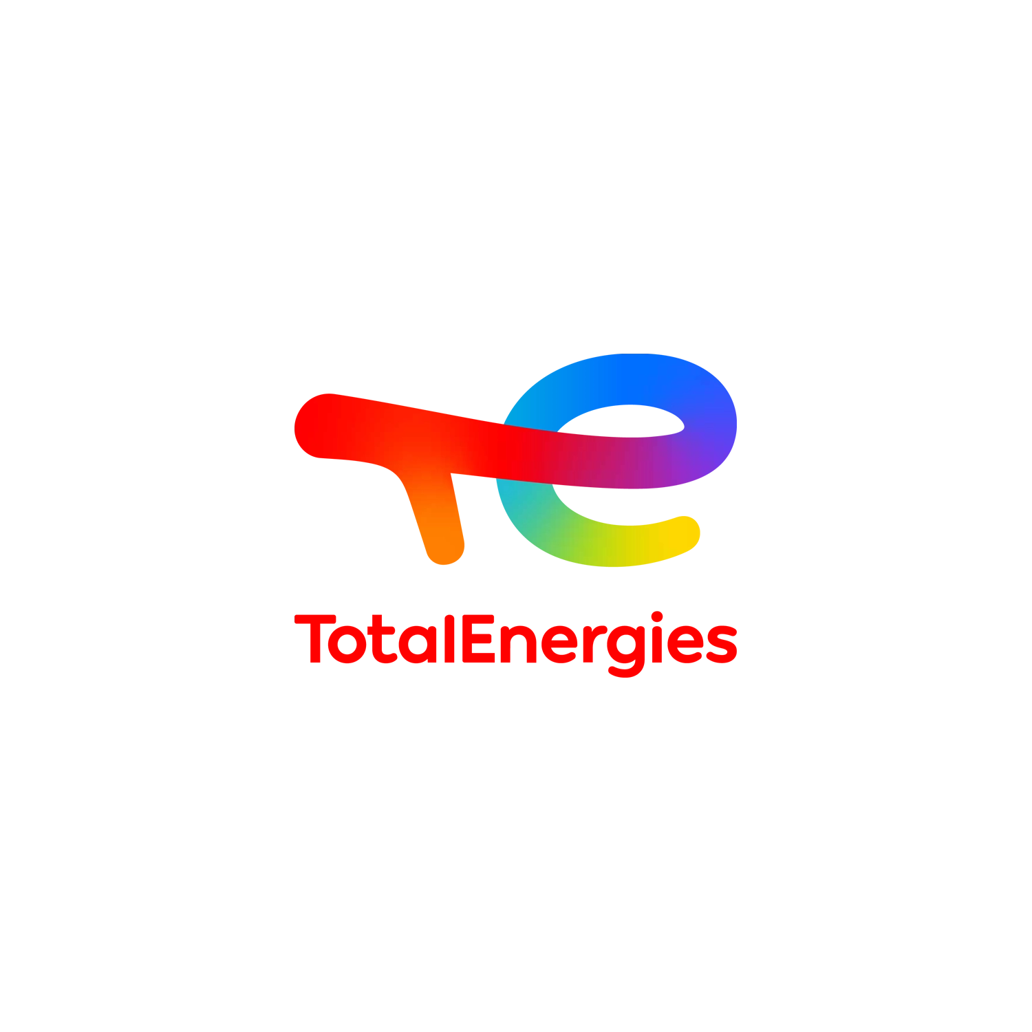 Total