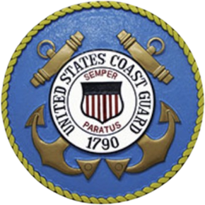 U.S. Coast Guard