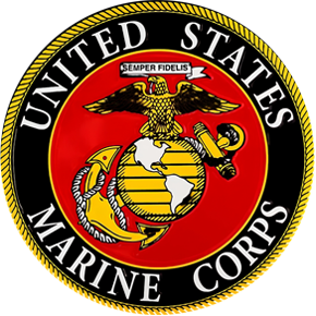 U.S. Marine Corps