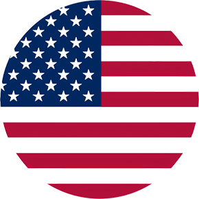 United States